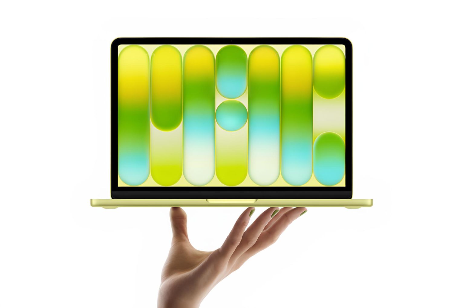 MacBook Neo vs The Best Alternatives in UAE 2026